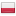 forexclub.pl hosted country